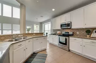 9740 Ellery Ave, Plano, TX 75025 - Photo 10