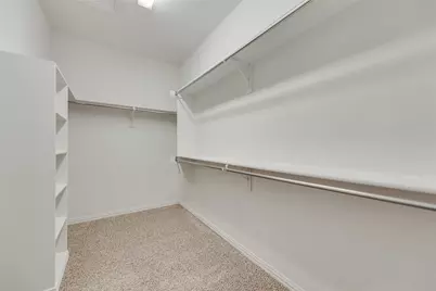 9740 Ellery Avenue, Plano, TX 75025 - Photo 18