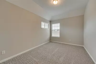 9740 Ellery Avenue, Plano, TX 75025 - Photo 22