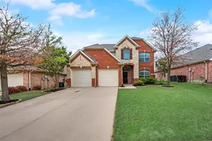 9740 Ellery Ave, Plano, TX 75025 - Photo 2