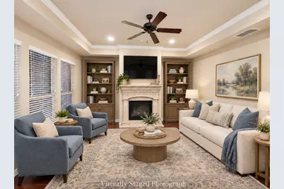 [Address not provided], Keller, TX 76248 - Photo 10