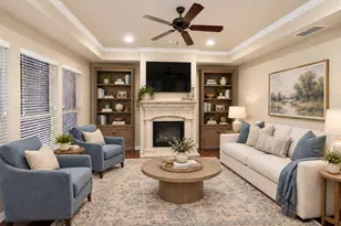 [Address not provided], Keller, TX 76248 - Photo 10