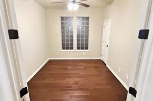 [Address not provided], Keller, TX 76248 - Photo 2