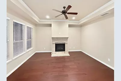 [Address not provided], Keller, TX 76248 - Photo 8
