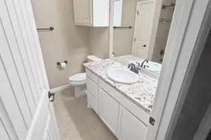 [Address not provided], Keller, TX 76248 - Photo 10