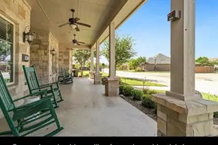 [Address not provided], Keller, TX 76248 - Photo 14