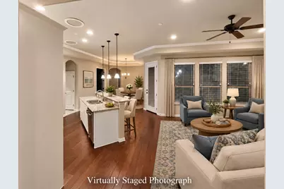 [Address not provided], Keller, TX 76248 - Photo 12