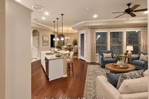 [Address not provided], Keller, TX 76248 - Photo 12