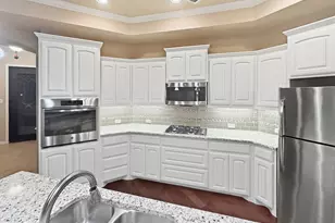 [Address not provided], Keller, TX 76248 - Photo 12