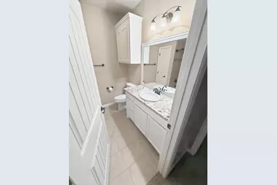 [Address not provided], Keller, TX 76248 - Photo 6