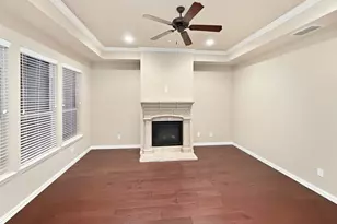 [Address not provided], Keller, TX 76248 - Photo 8