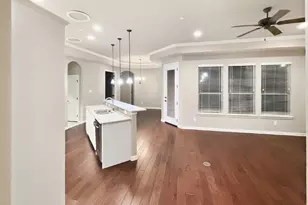 [Address not provided], Keller, TX 76248 - Photo 6