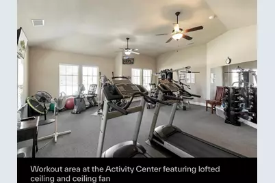 [Address not provided], Keller, TX 76248 - Photo 16