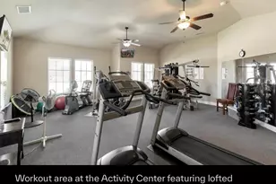 [Address not provided], Keller, TX 76248 - Photo 16