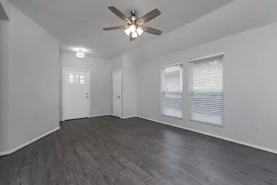 8112 Arbor Avenue, Fort Worth, TX 76116 - Photo 6