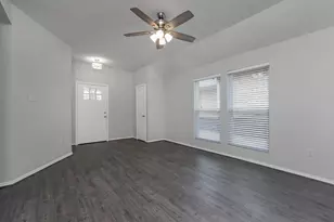 8112 Arbor Ave, Fort Worth, TX 76116 - Photo 6