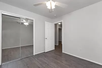 8112 Arbor Avenue, Fort Worth, TX 76116 - Photo 24