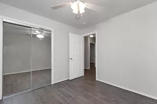 8112 Arbor Ave, Fort Worth, TX 76116 - Photo 24
