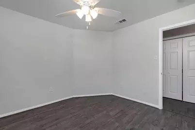 8112 Arbor Avenue, Fort Worth, TX 76116 - Photo 16