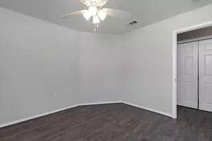8112 Arbor Ave, Fort Worth, TX 76116 - Photo 16