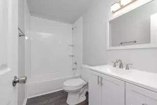 8112 Arbor Ave, Fort Worth, TX 76116 - Photo 26