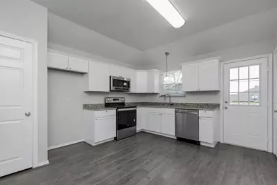 8112 Arbor Avenue, Fort Worth, TX 76116 - Photo 10