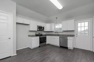 8112 Arbor Ave, Fort Worth, TX 76116 - Photo 10