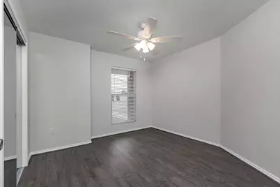 8112 Arbor Avenue, Fort Worth, TX 76116 - Photo 14