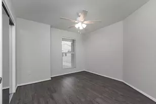 8112 Arbor Ave, Fort Worth, TX 76116 - Photo 14