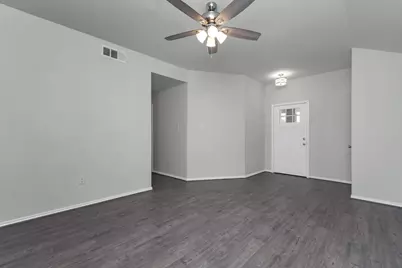8112 Arbor Avenue, Fort Worth, TX 76116 - Photo 4