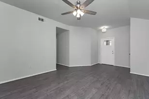 8112 Arbor Ave, Fort Worth, TX 76116 - Photo 4