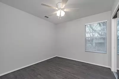 8112 Arbor Avenue, Fort Worth, TX 76116 - Photo 22