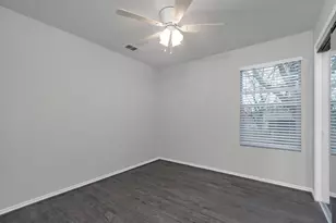 8112 Arbor Ave, Fort Worth, TX 76116 - Photo 22