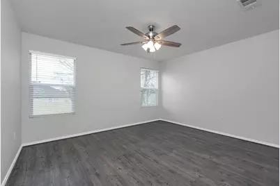 8112 Arbor Avenue, Fort Worth, TX 76116 - Photo 12
