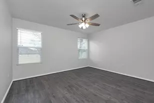 8112 Arbor Ave, Fort Worth, TX 76116 - Photo 12