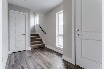 1932 Landon Lane, Dallas, TX 75204 - Photo 6