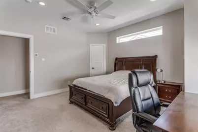 1932 Landon Lane, Dallas, TX 75204 - Photo 22