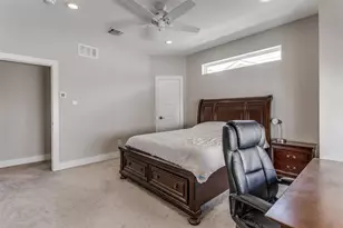 1932 Landon Ln, Dallas, TX 75204 - Photo 22