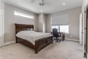 1932 Landon Ln, Dallas, TX 75204 - Photo 20