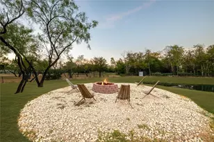 [Address not provided], Royse City, TX 75189 - Photo 30