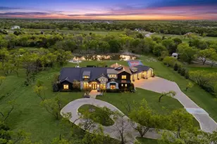 [Address not provided], Royse City, TX 75189 - Photo 32