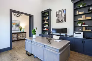[Address not provided], Royse City, TX 75189 - Photo 10