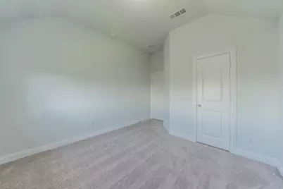 921 Bayberry Drive, Northlake, TX 76226 - Photo 24