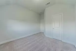 921 Bayberry Dr, Northlake, TX 76226 - Photo 24