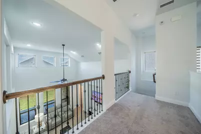 921 Bayberry Drive, Northlake, TX 76226 - Photo 22