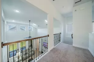 921 Bayberry Dr, Northlake, TX 76226 - Photo 22