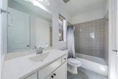 921 Bayberry Drive, Northlake, TX 76226 - Photo 28