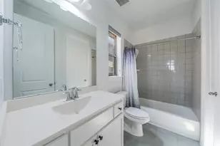 921 Bayberry Dr, Northlake, TX 76226 - Photo 28