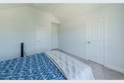 921 Bayberry Drive, Northlake, TX 76226 - Photo 18