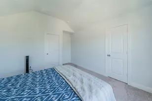 921 Bayberry Dr, Northlake, TX 76226 - Photo 18